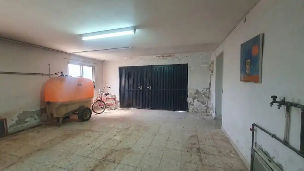 Casa o xalet en venda en Valdemorillo amb Calefacció, Jardí privat i Terrassa