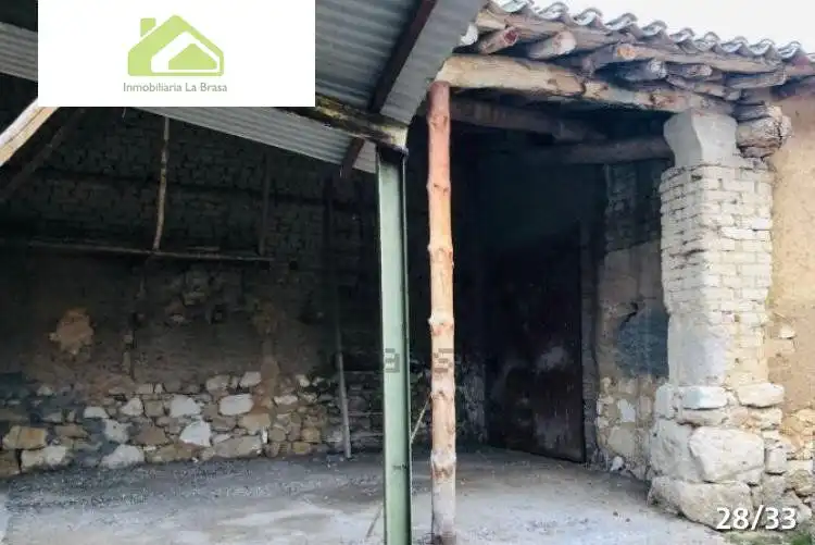 Maison à vendre à Argujillo, imagen 21