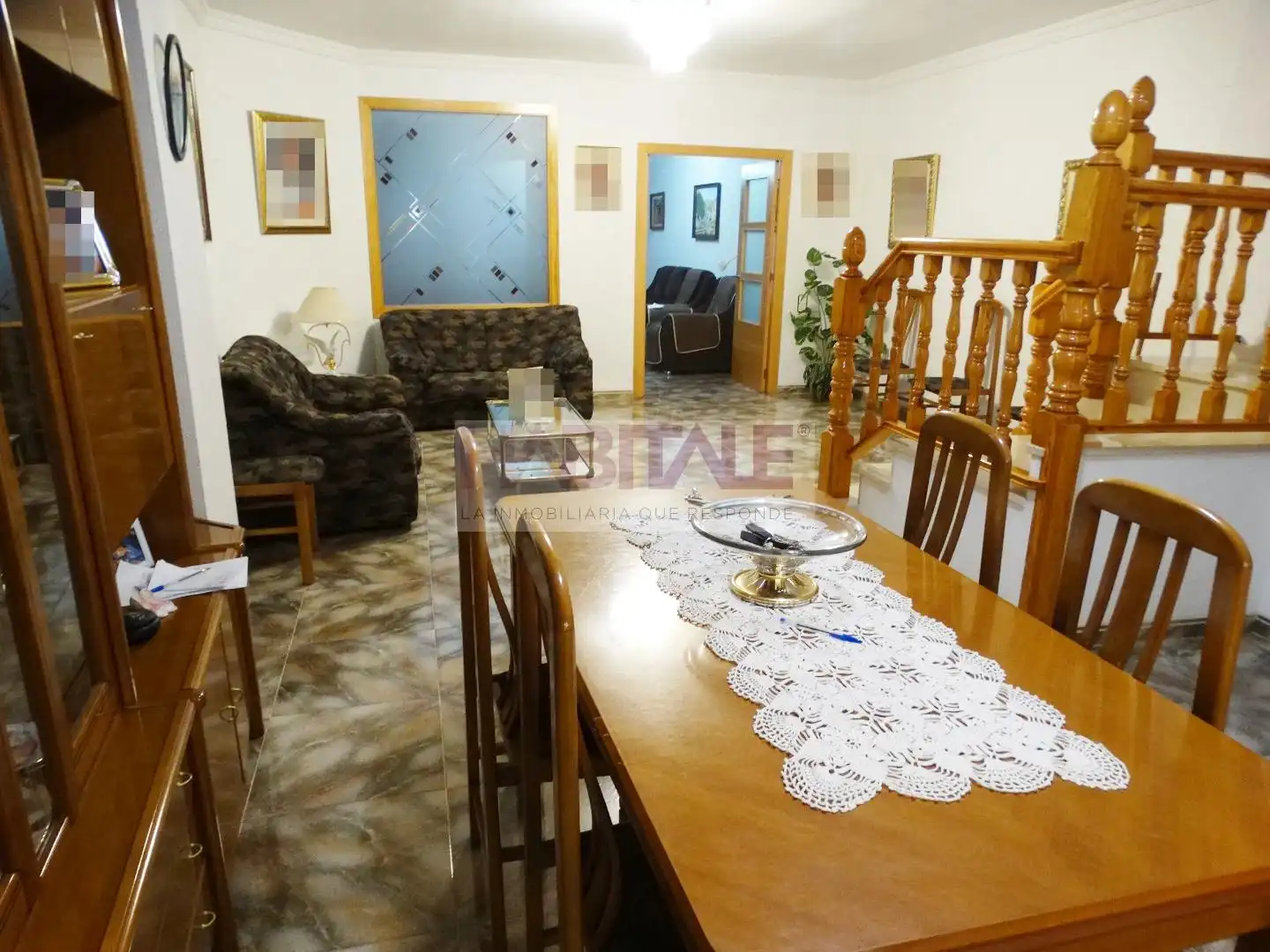 Casa en venda a Xàtiva, imagen 7