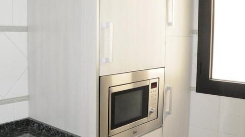 Photo 5 of Flat to rent in Playa del Hombre - Taliarte - Salinetas, Las Palmas