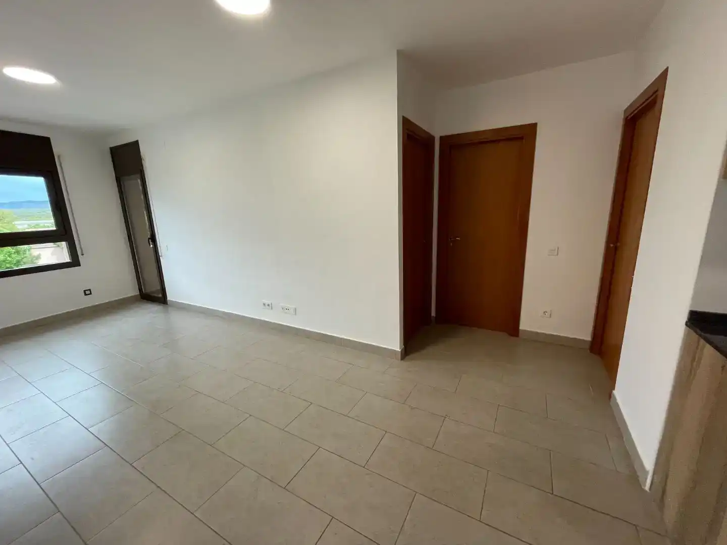Piso en venta en El Vilosell con Amueblado