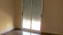 Pis en venda a Doctor Palos - Alto Palancia, Sagunto ciudad, Sagunto / Sagunt, imagen 1