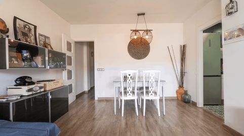 Photo 5 of Flat for sale in Centre, Castelldefels