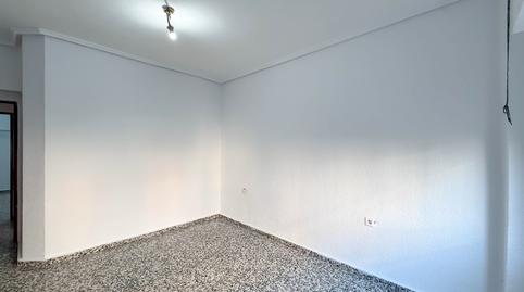 Foto 5 de Pis en venda a Carrer D'eduard Boscà, Mestalla,  Valencia Capital