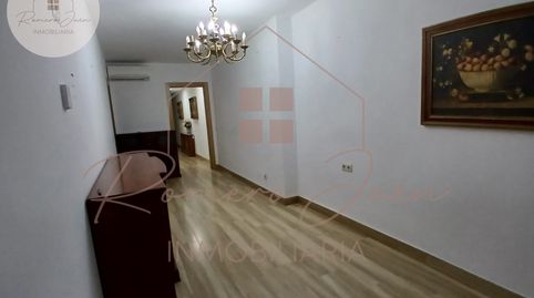 Foto 4 de Piso en venta en Belén - San Roque, Jaén Capital