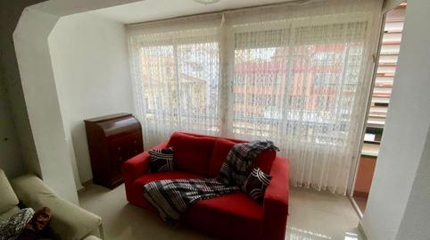 Foto 3 de Pis en venda a Calle Gracia, Estación - Universidad, Castellón de la Plana / Castelló de la Plana