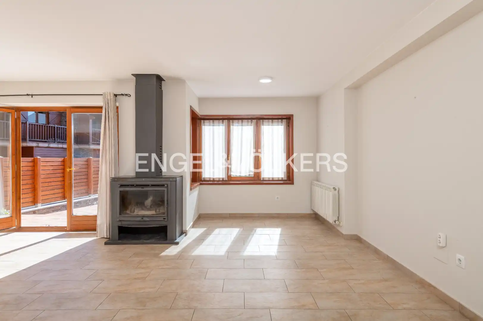 Terraced house with terrace for sale in Puigcerdà, imagen 33