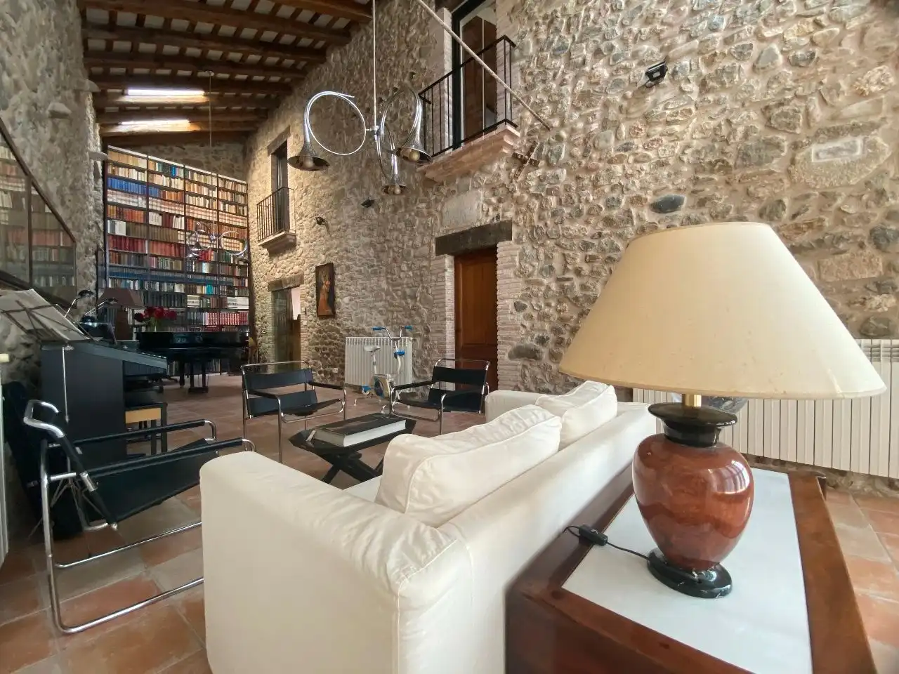 Casa o chalet en venta en Carrer Ample, 30, Bordils