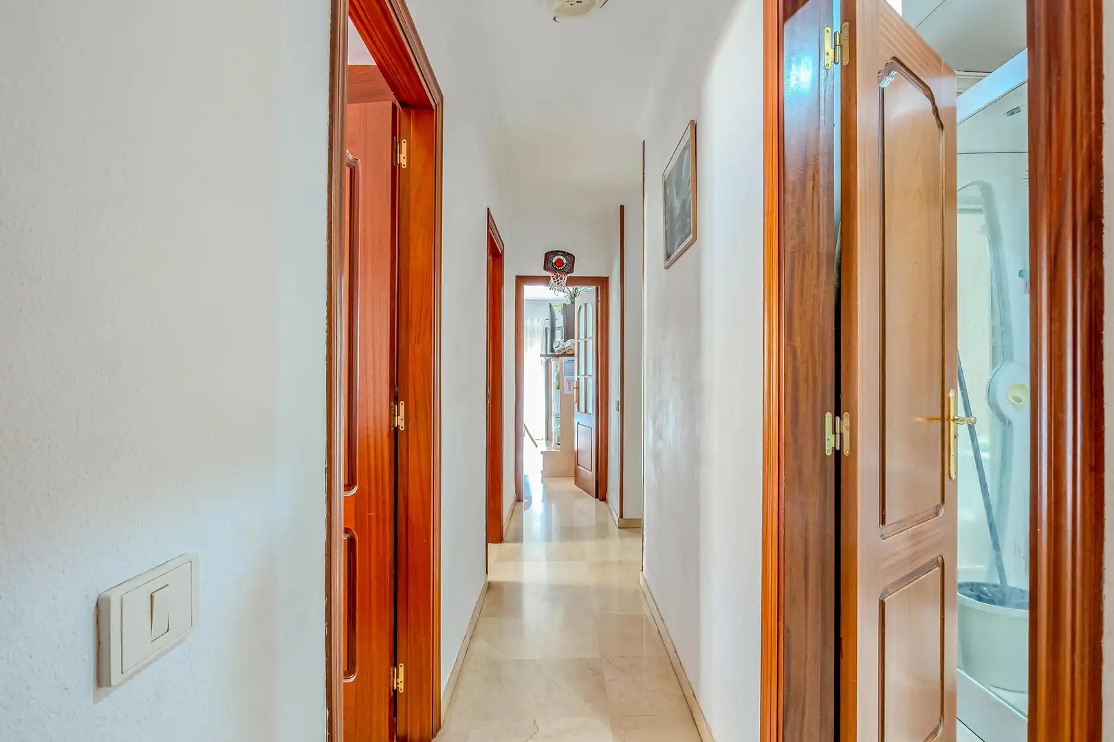 Wohnung mit Pool zum Verkauf in Calle Fondos de Segura, imagen 25
