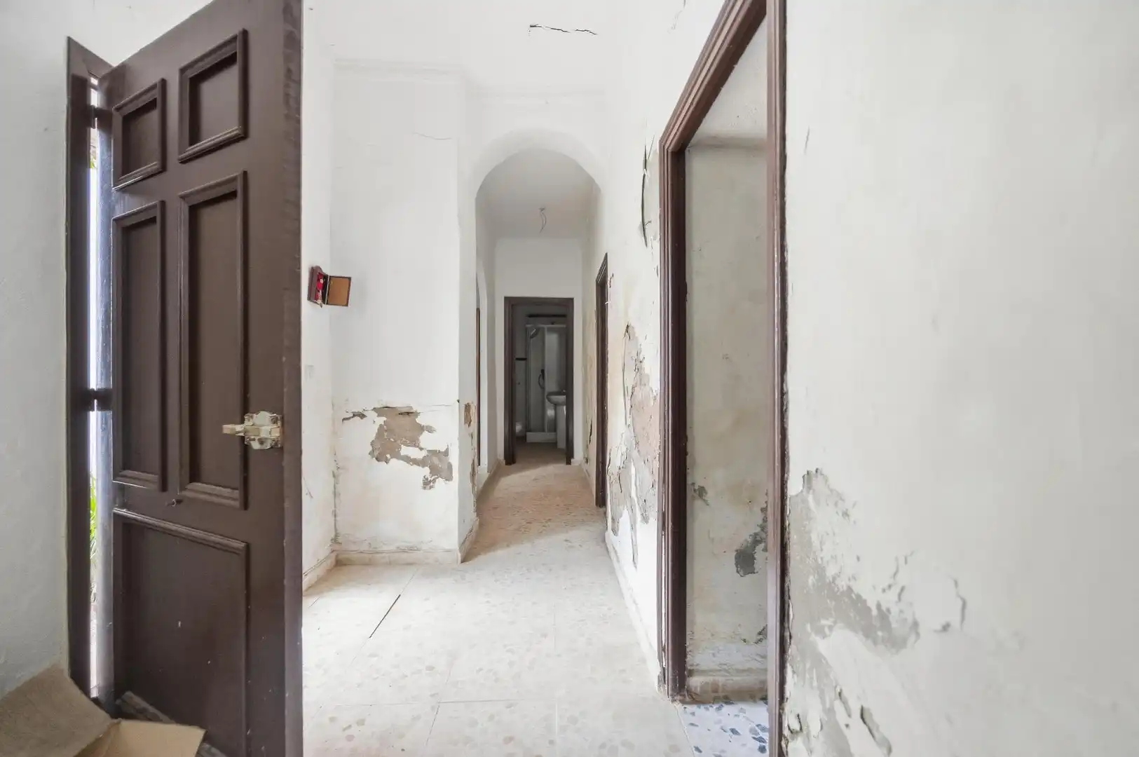 Maison à vendre à Vejer, imagen 32