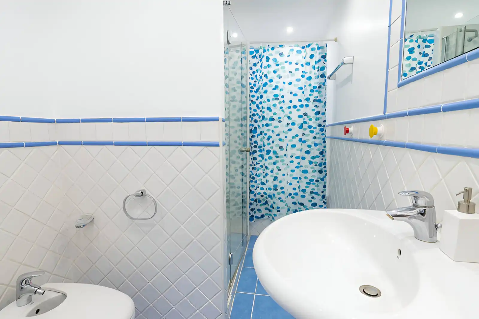 Reihenhaus mit Pool zum Verkauf in Estepona Pueblo, imagen 41