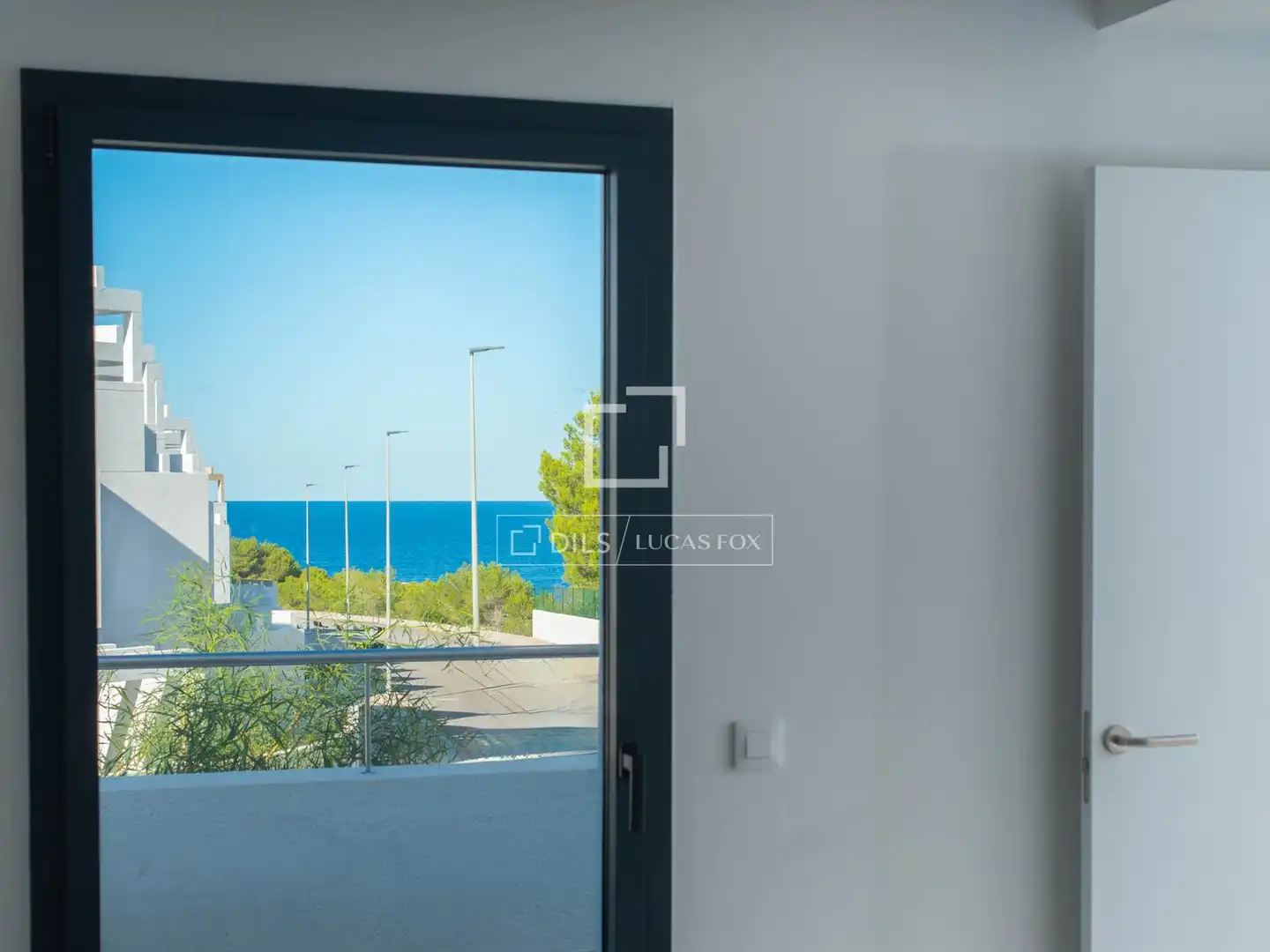 Villa con terrazza in vendita a Sant Agustí-Cala de Bou, imagen 30