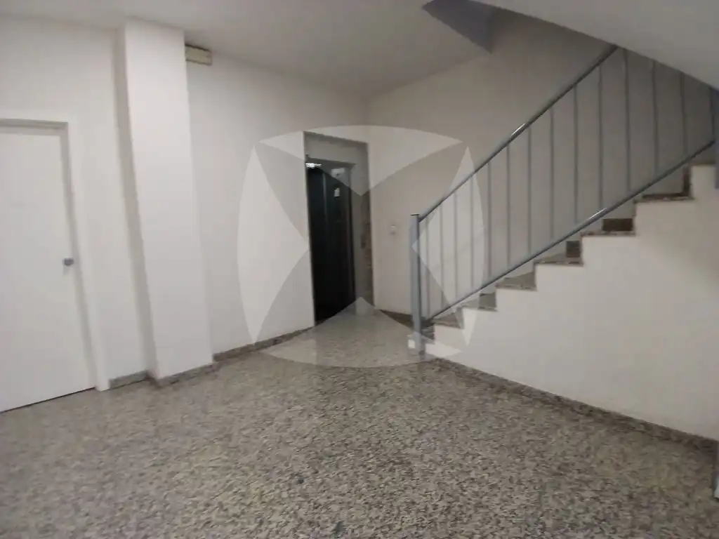 Appartement avec ascenseur à louer à Plaza de los Alféreces, imagen 17