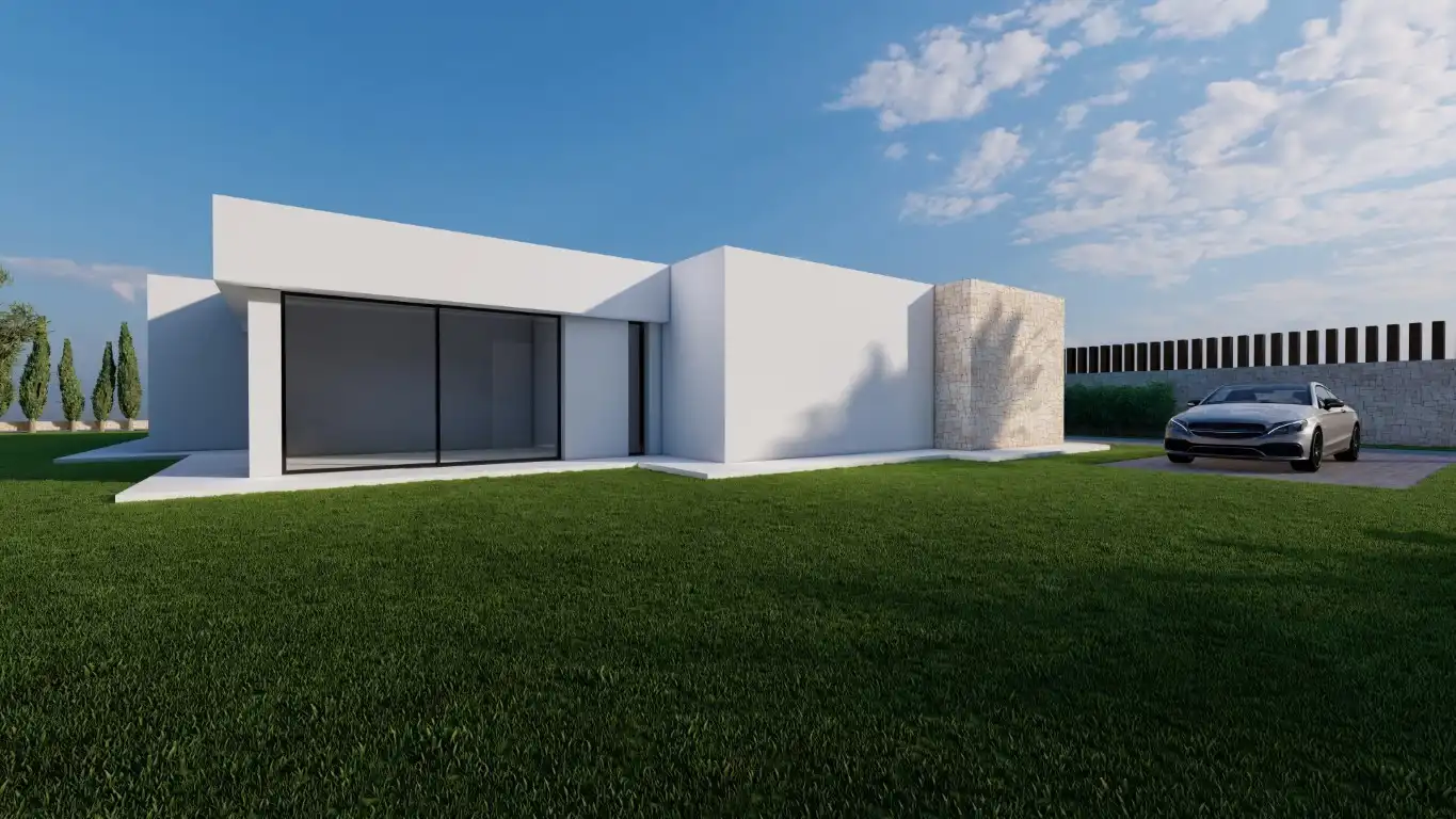 House for sale in Zona Pueblo, imagen 9