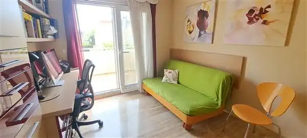 Casa con piscina en venta en Fotógrafo Francisco Cano, imagen 28