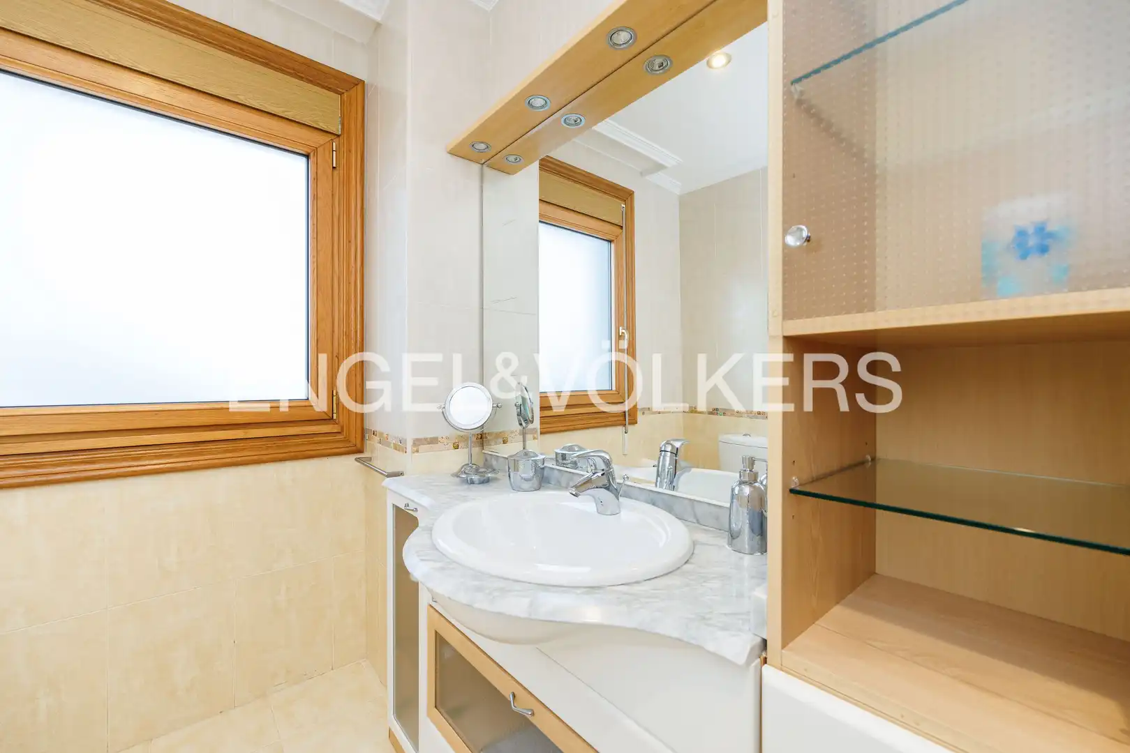 Maison avec piscine à vendre à Baiona, imagen 37