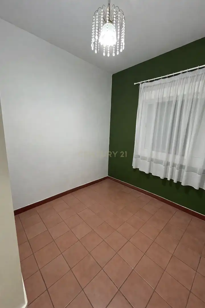 Dormitori de Edifici en venda en Trujillo