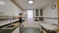 Kitchen of Flat for sale in Torrejón de Ardoz  with Air Conditioner