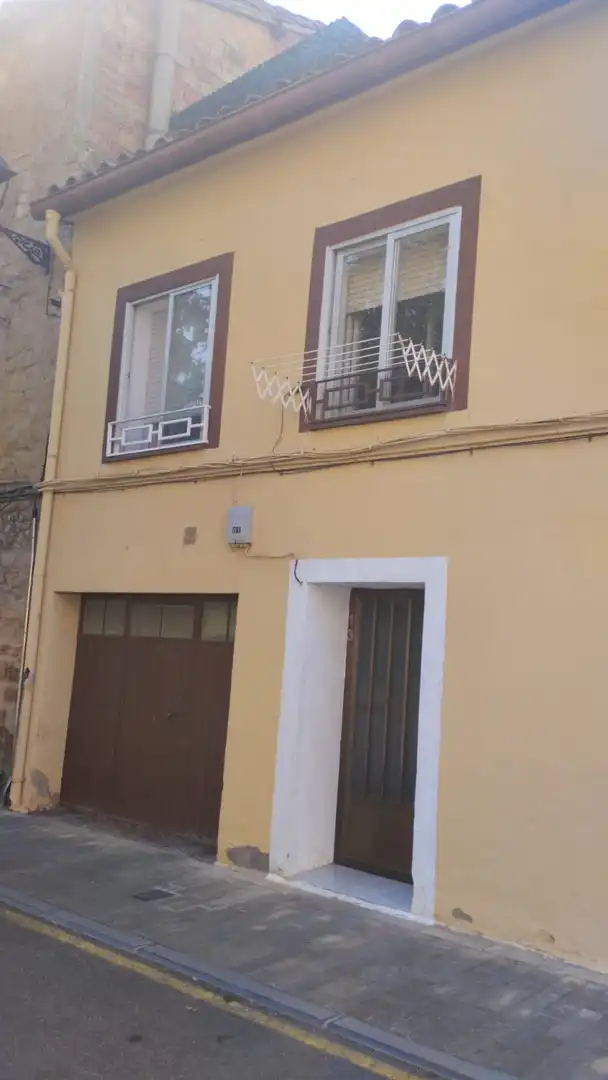Adossat en venda a Fuenmayor, imagen 32