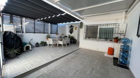ESTUPENDA CASA EN VENTA EN VIÑA MALAGA, imatge 4