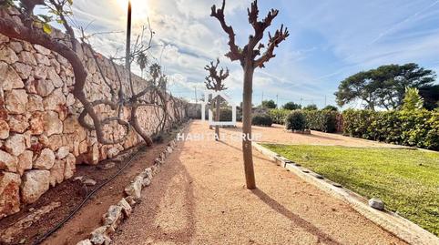 Photo 3 of Single-family semi-detached for sale in Ciutadella, Ciutadella de Menorca