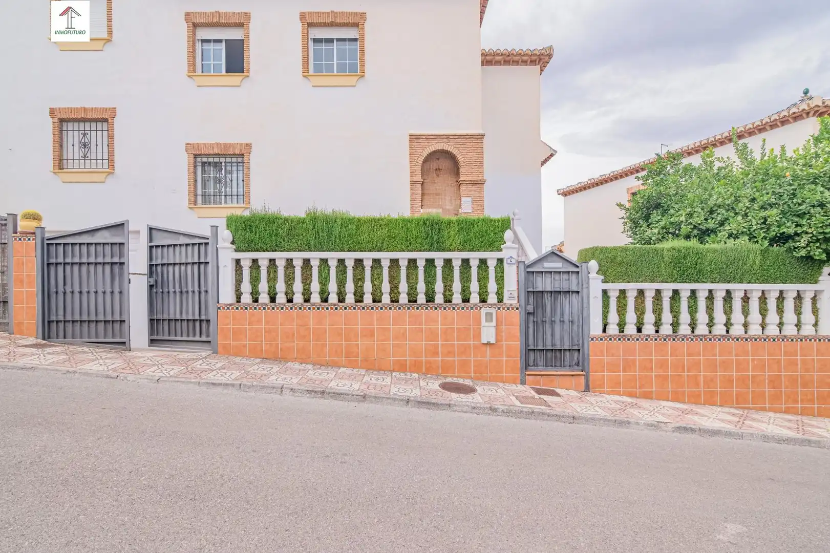 Casa pareada en venta en Calle BUERO VALLEJO 4, imagen 50