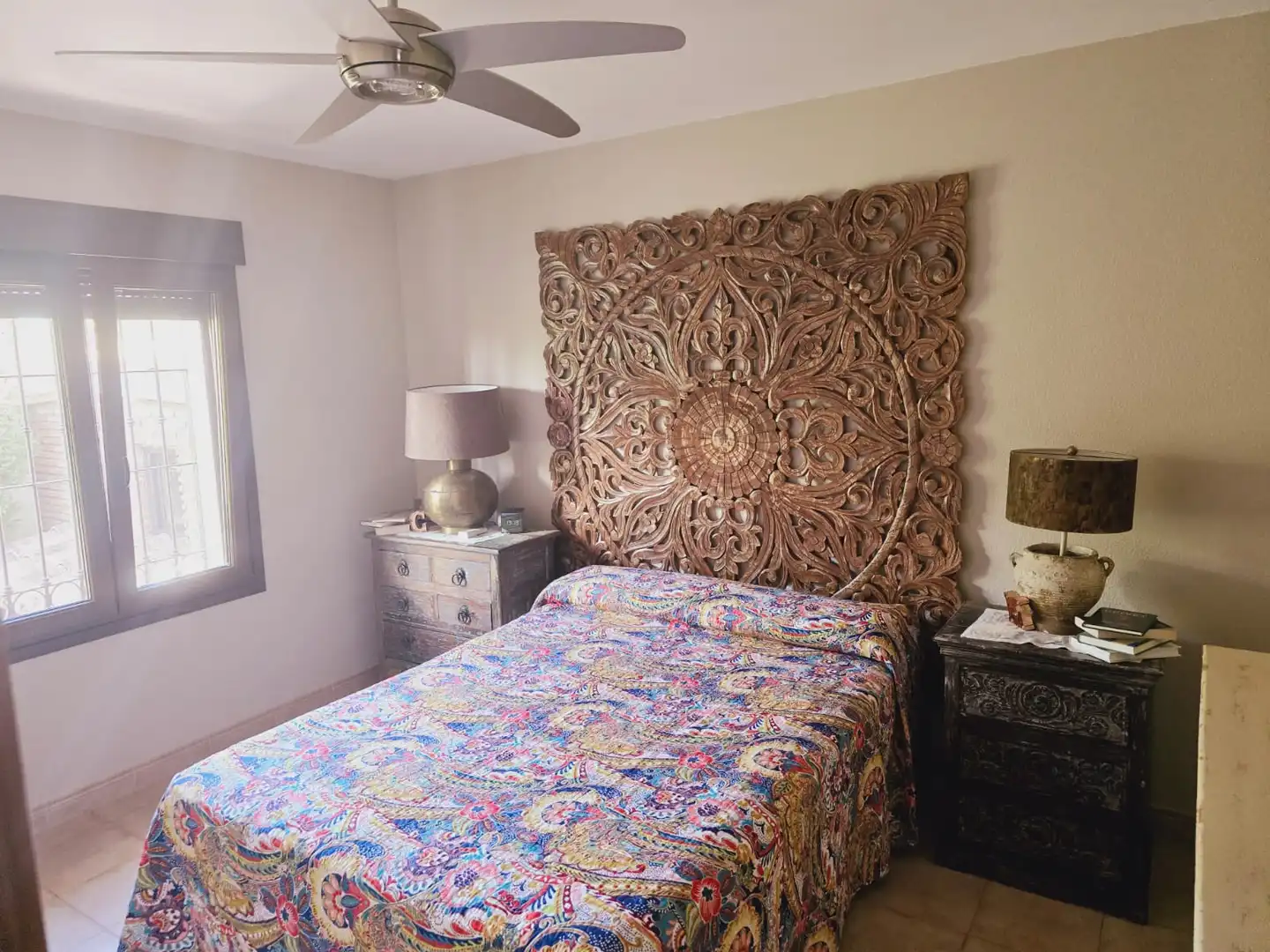 Casa o chalet en venta en Centro Histórico