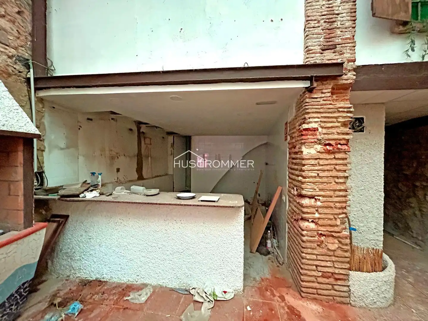 Casa o chalet en venta en Vila-real
