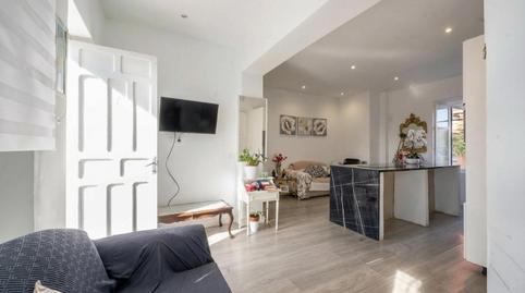 Foto 3 de Pis en venda a Hornos Caleros, Universidad, Ávila Capital