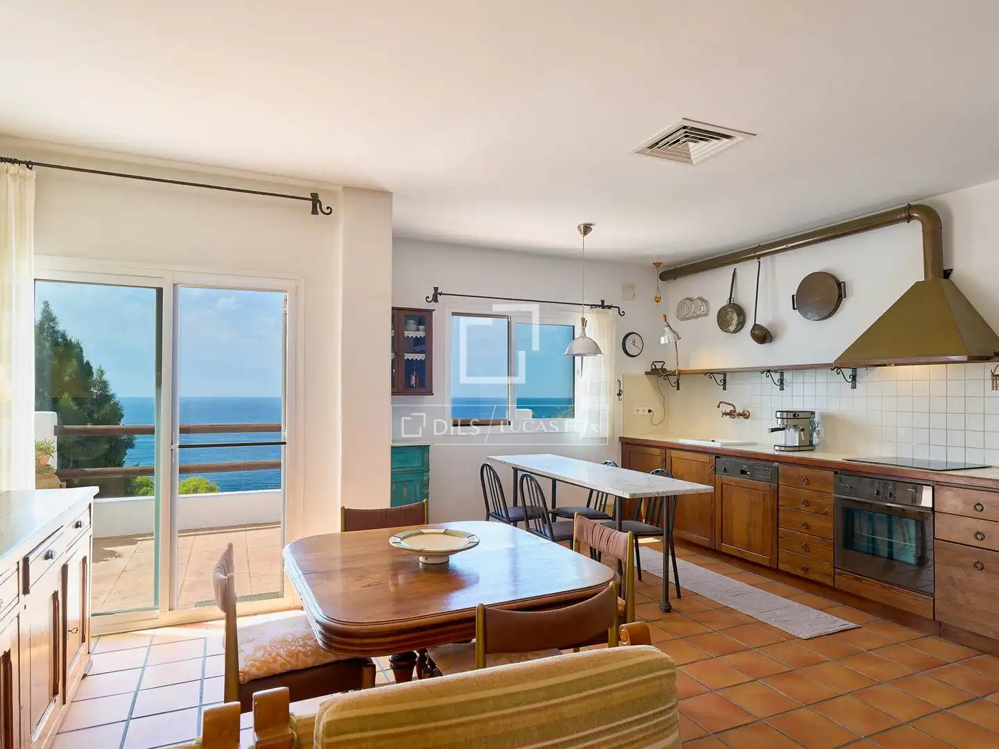 Detached house with pool for sale in Monte los Almendros - El Pargo - Costa Aguilera, imagen 24