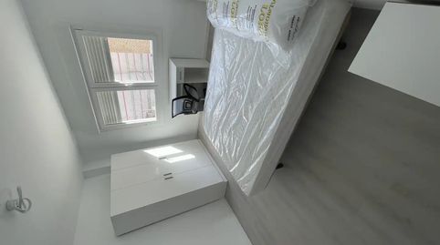Photo 3 of Flat for rent in Calle Duranes, 12, Centro, Antequera