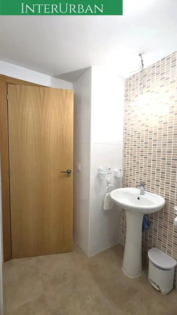 Piso de alquiler en Vilamarxant