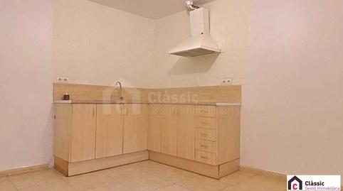 Photo 4 of Flat for sale in La Maurina, Terrassa