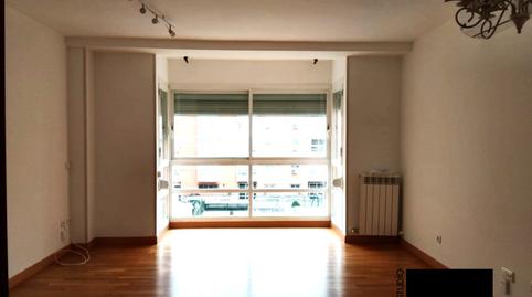 Foto 3 de Pis de lloguer a Las Tablas,  Madrid Capital