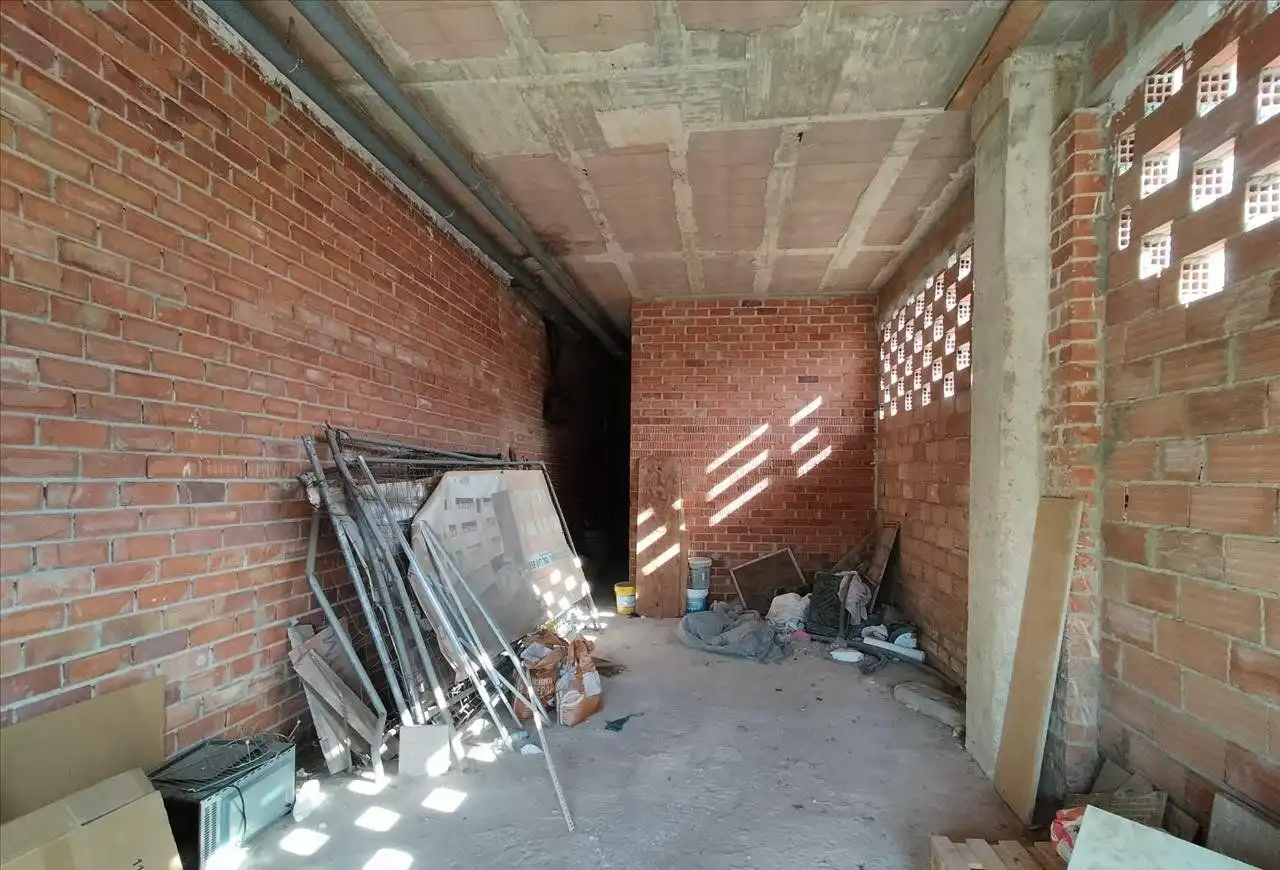 Local comercial en venta en Borriol, imagen 3