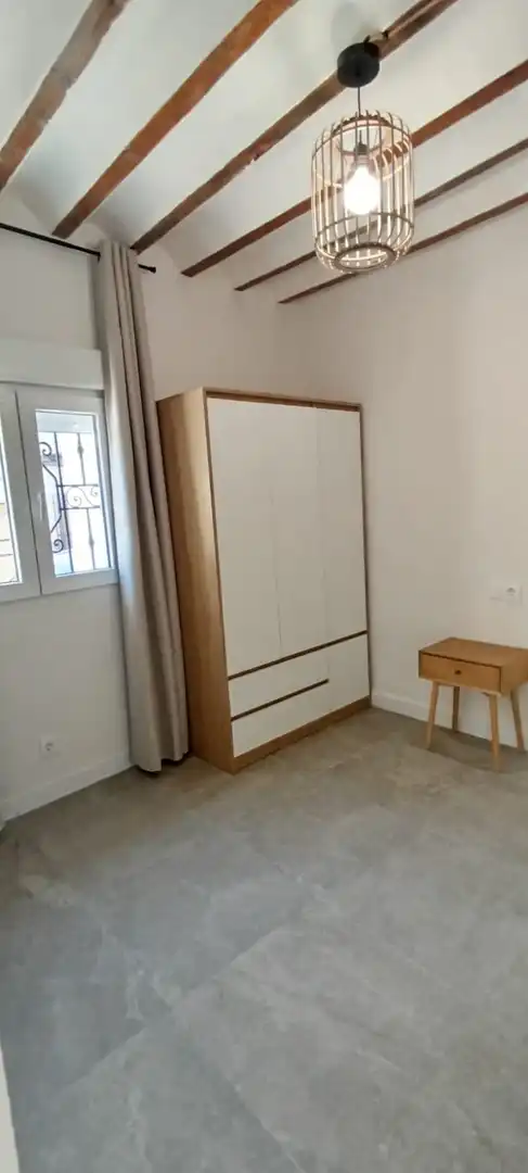 Logement avec piscine à vendre à Calle las torres de cotillas, imagen 5
