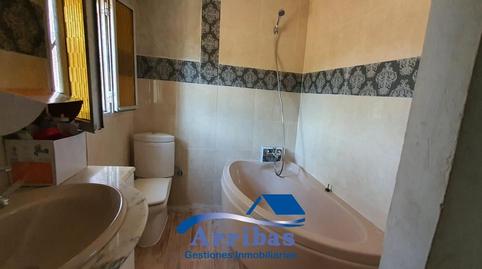 Foto 3 de Finca rústica en venda a Almorox, Toledo