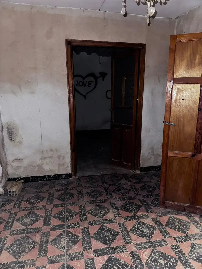 Casa en venda a Motilla del Palancar, imagen 15