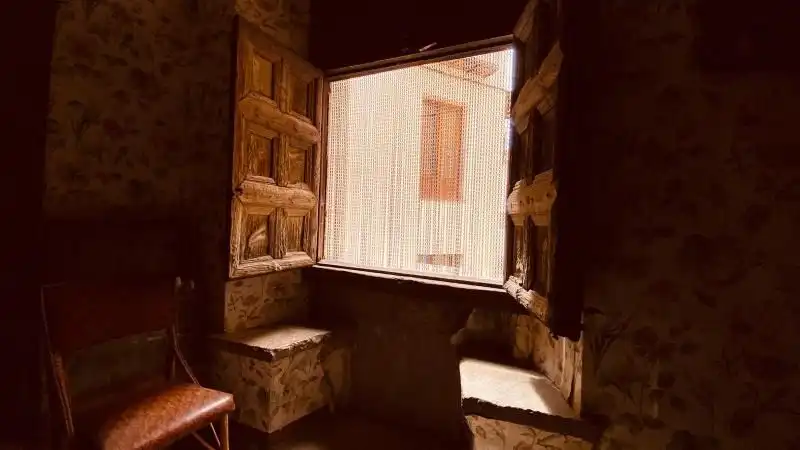 Casa o chalet en venta en La Mata de Morella con Terraza, Trastero y Balcón