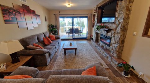 Photo 3 of Planta baja for sale in La Duquesa, Manilva