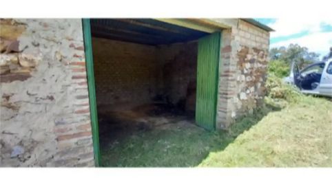 Foto 2 de Pis en venda a Calle Dehesa de Valdehiguera, 5, La Granada de Río-Tinto, Huelva