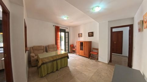 Photo 4 of Apartments for sale in Calle Calle Plaza, Núcleo urbano, Chiclana de la Frontera