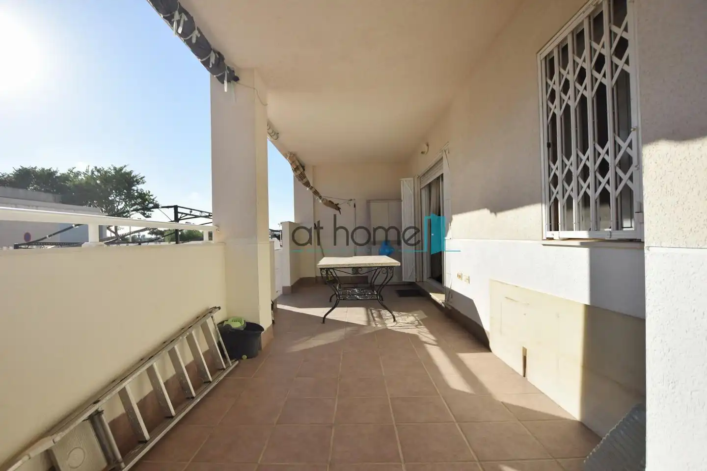 Apartment with pool to rent in calle Marjals, imagen 8