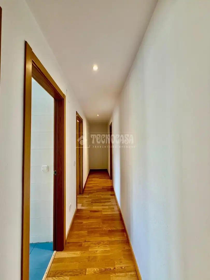 Piso en venta en Madrid con Aire acondicionado, Calefacción y Terraza