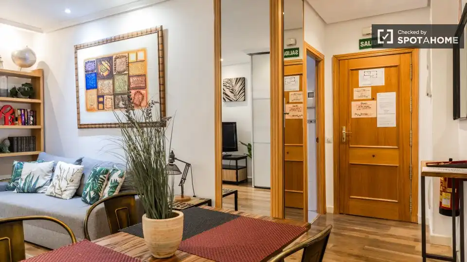 Appartamento in affitto a Centro, imagen 15