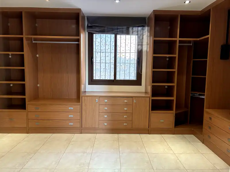 Casa con piscina en venta en Carretera de la estación, imagen 46