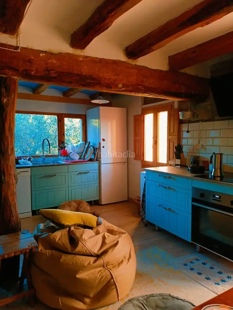 Maison rustique à vendre à Carrer Major 21, imagen 30