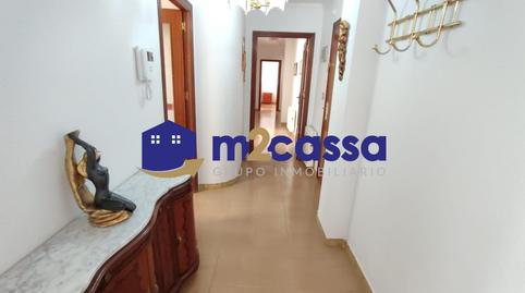 Foto 5 de Piso en venta en San Mateo, Lorca