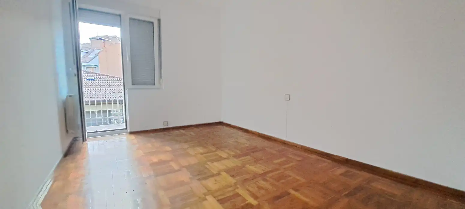 Appartement à vendre à Collanzo - CR GENERAL, imagen 18