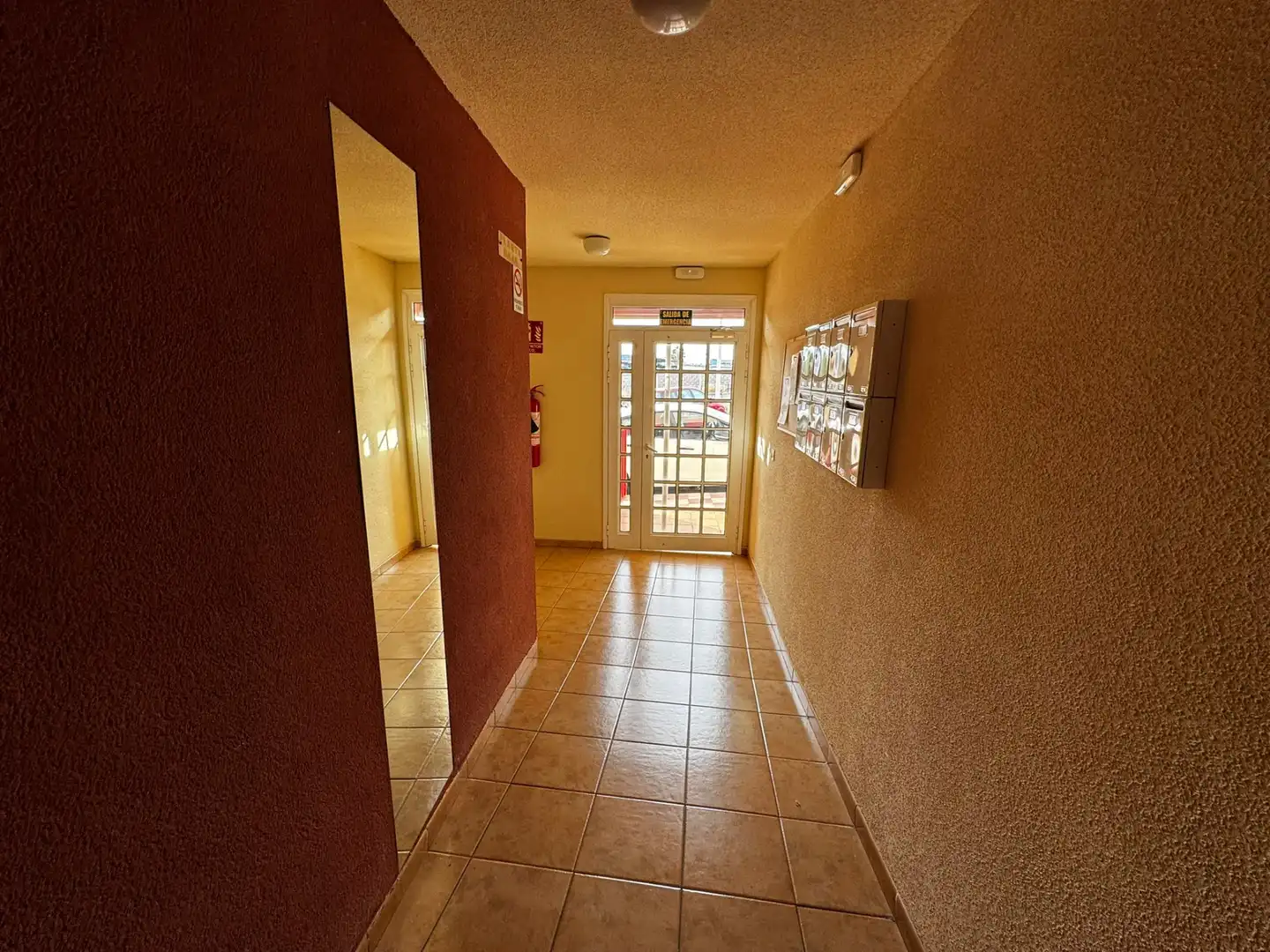 Piso en venta en Guía de Isora con Aire acondicionado, Trastero y Amueblado